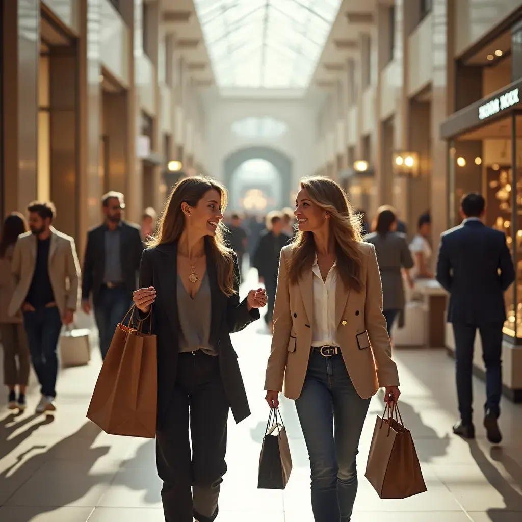 Widok na luksusowe samochody zaparkowane przed kasynem