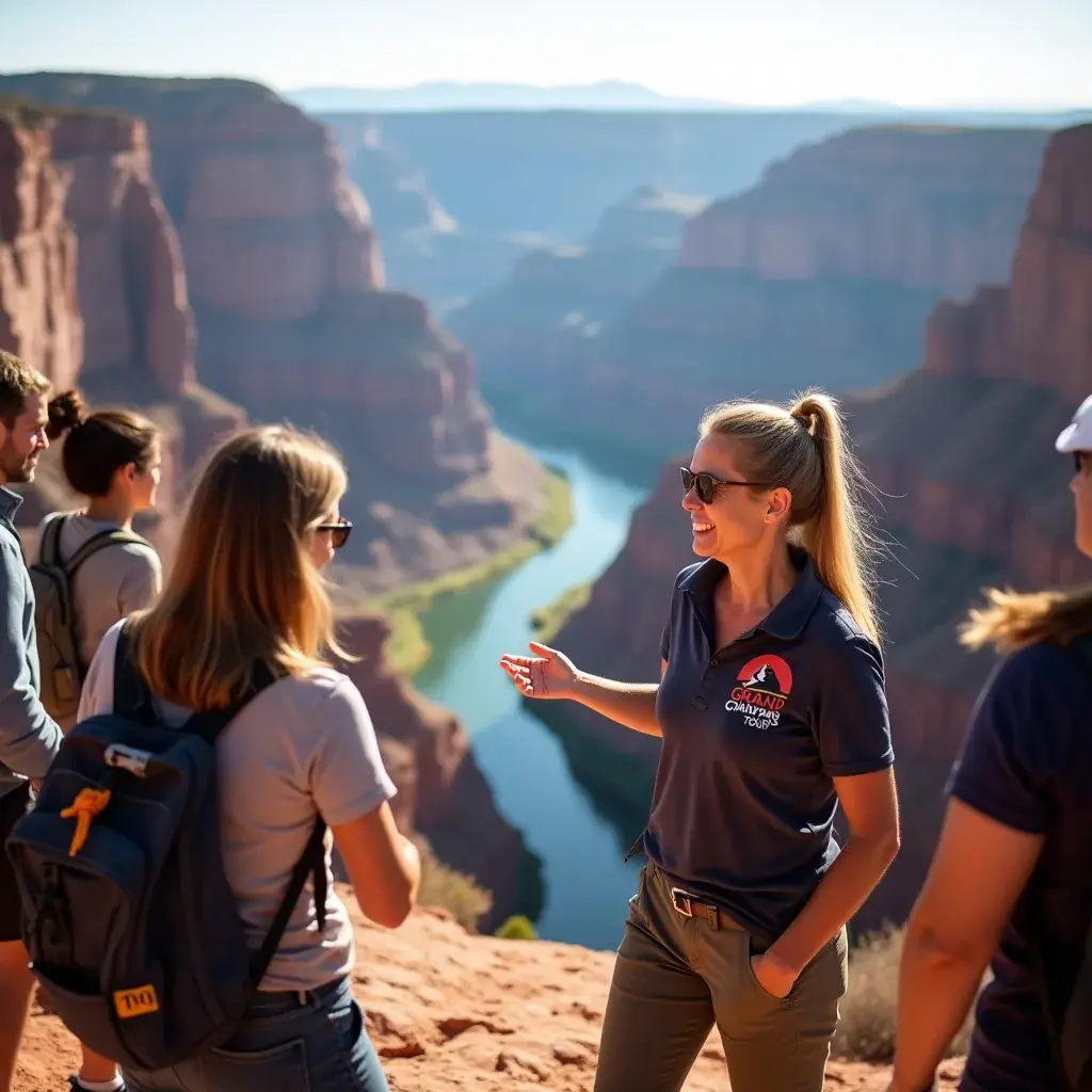 Przytulna kawiarnia w ośrodku wypoczynkowym na pustyni