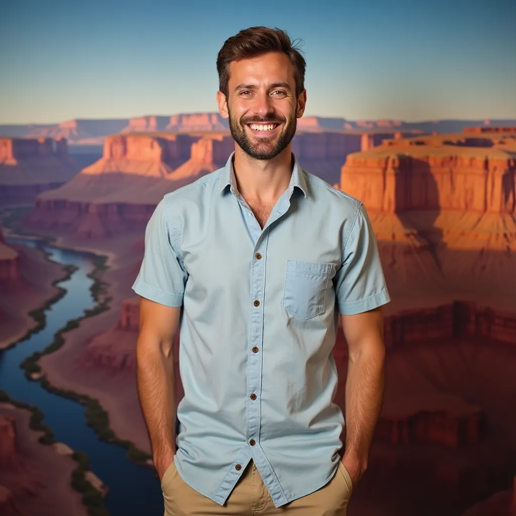 Interaktywne stoły do gry w kasynie z zadowolonymi graczami