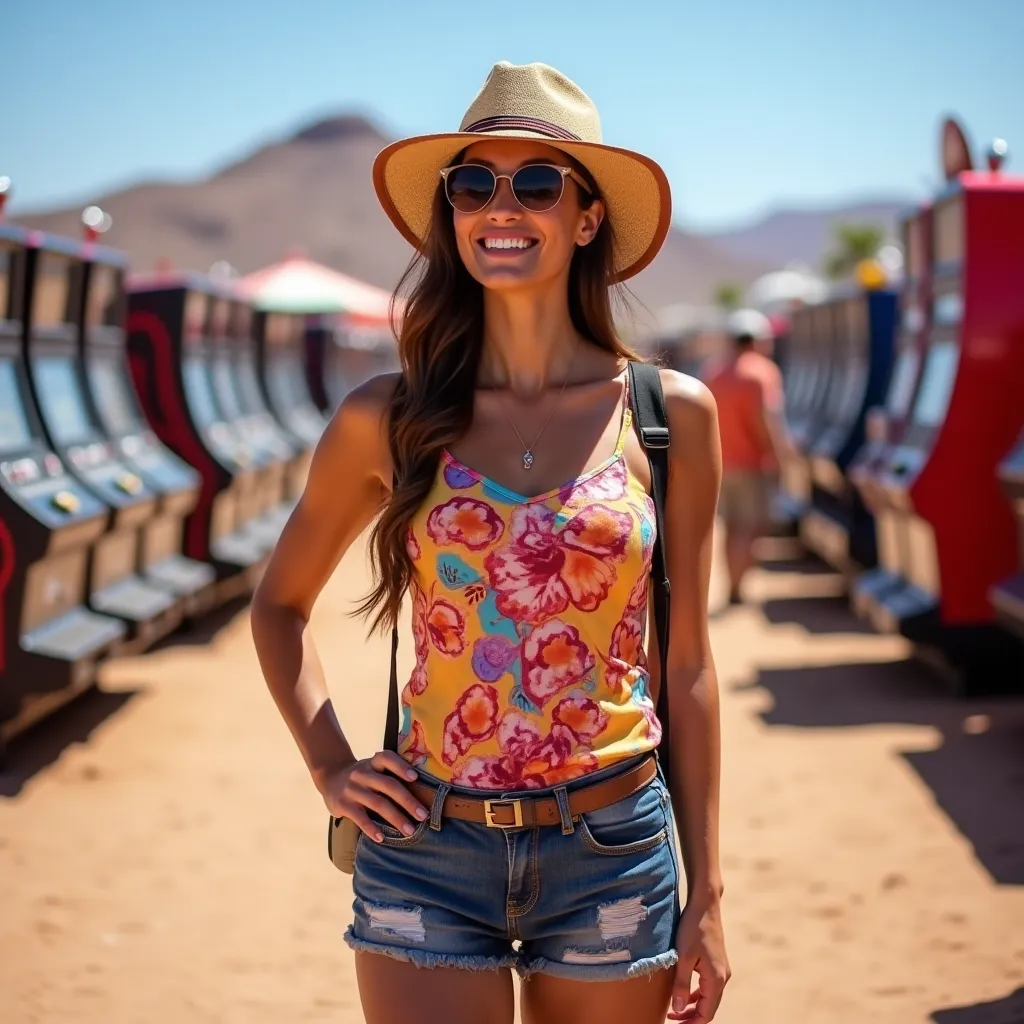 Widok na basen hotelowy w luksusowym ośrodku wypoczynkowym